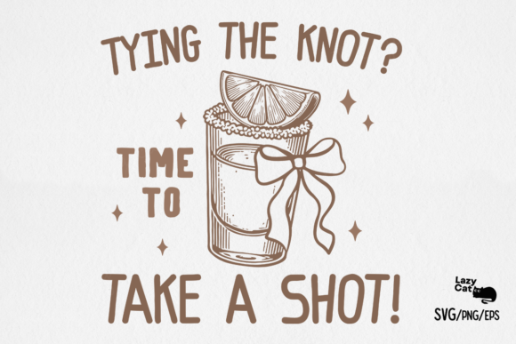 Funny Bachelorette Party SVG PNG Graphics & Illustrations