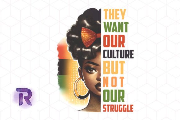 Juneteenth Black History Sublimation Graphics