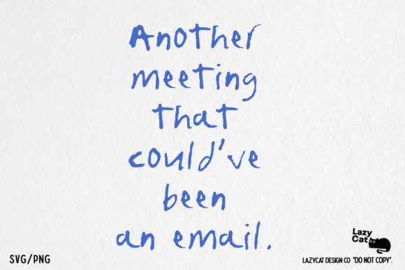 Sarcastic Office Funny Quote Graphics & Illustrations